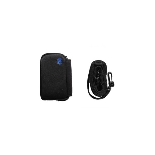 Sacoche pour Holter ECG Spiderview
