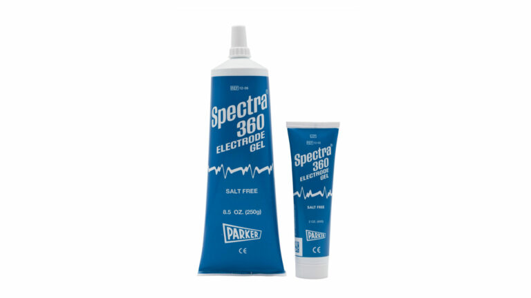 Parker Spectra 360