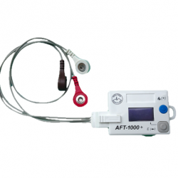 Holter Supplies AFT 1000+ A