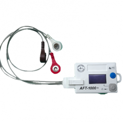 Holter Supplies AFT 1000+ B
