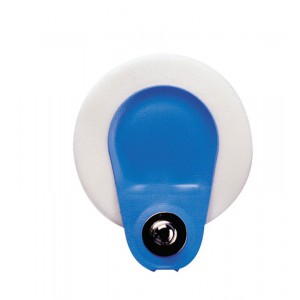 Ambu BlueSensor P — P-00-S/50