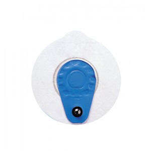 Ambu BlueSensor VL — VL-00-S/25