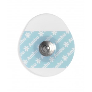 Ambu WhiteSensor — WS-00-S/L5/50