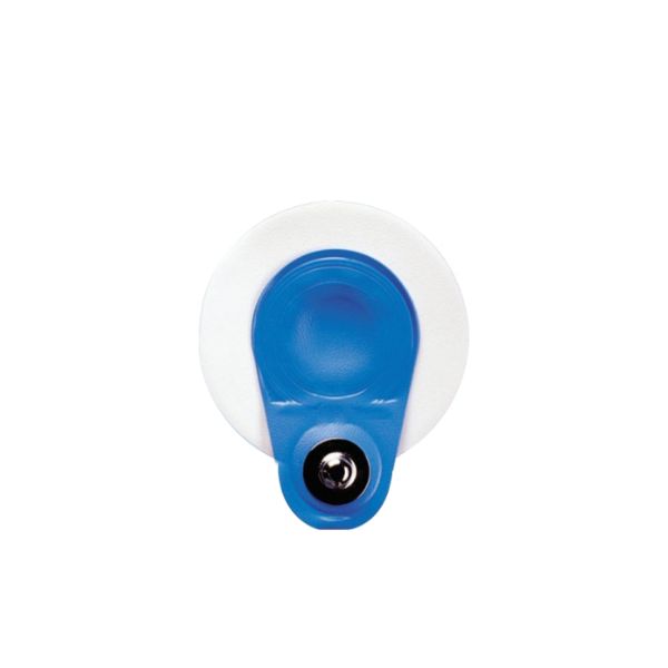 Ambu BlueSensor M — M-00-S/50