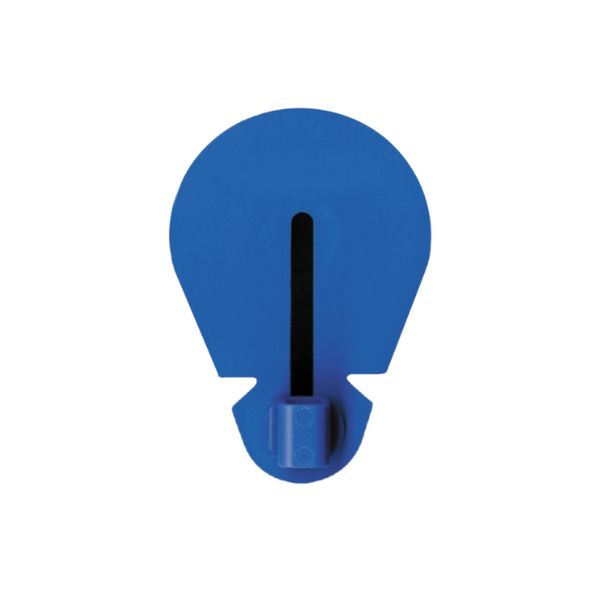 Ambu BlueSensor SU — SU-00-A/60