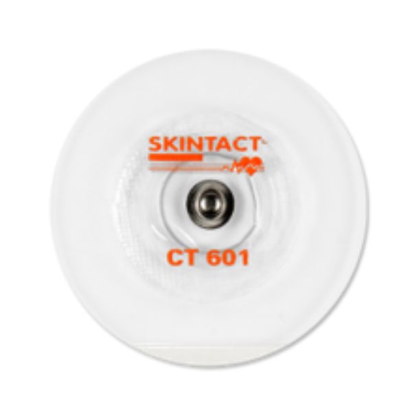 Skintact CT-601