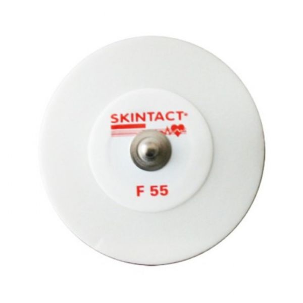 Skintact F55