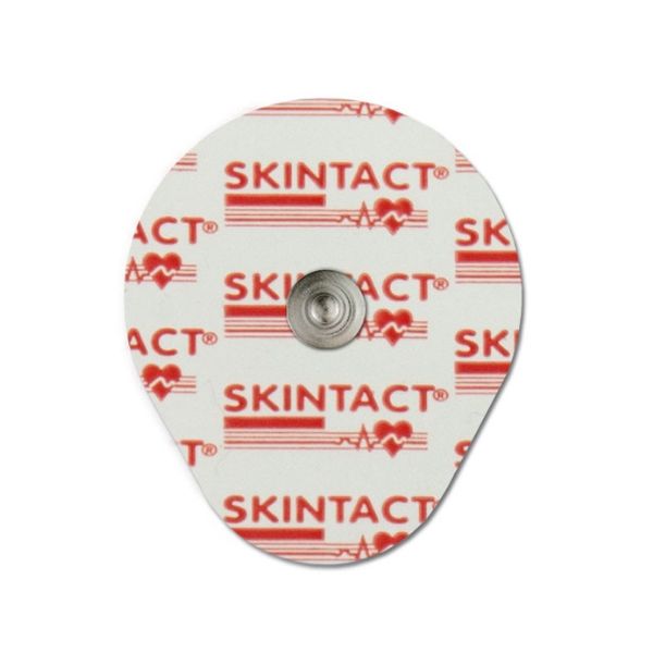 Skintact FS-TC1