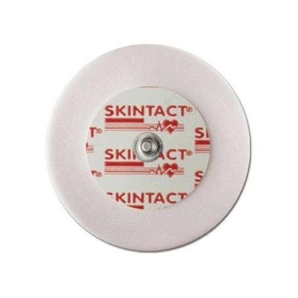 Skintact FS50