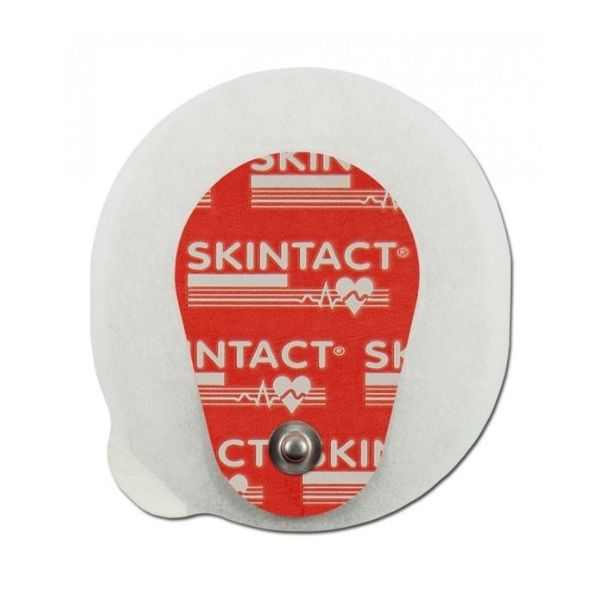 Skintact T-VO01