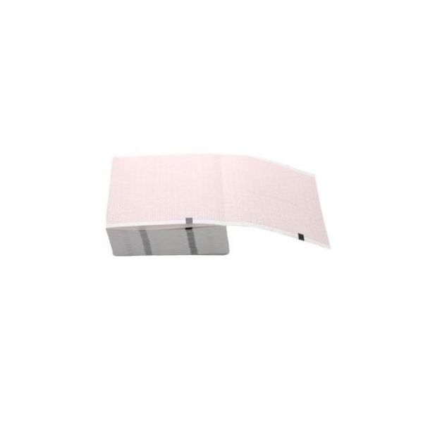 Papier ECG pour Schiller AT-1 / SP-1